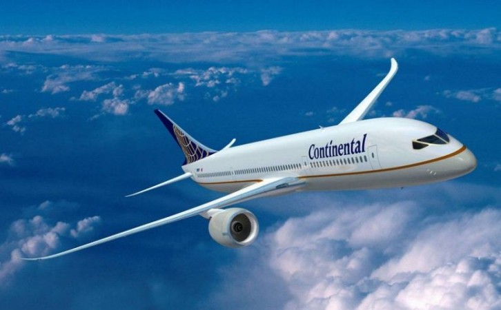 延吉到丹麦机场航空货运_延吉到丹麦航空快递加急件